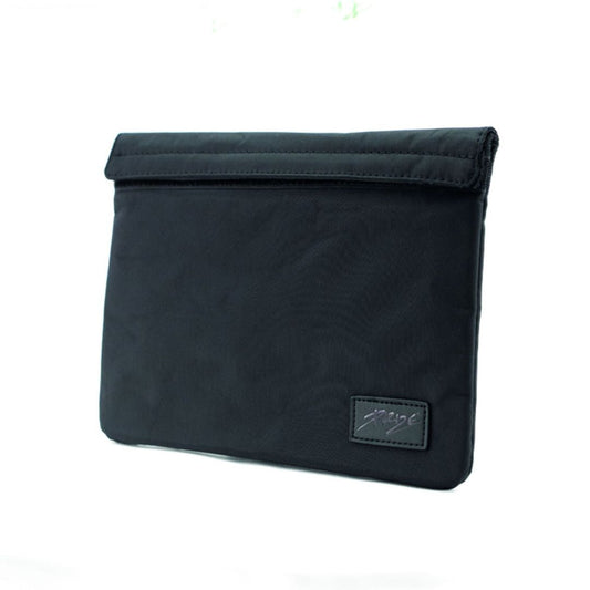 PURIZE Airtight Storage Bag ( M )