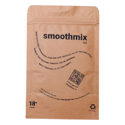 Smoothmix 101 ( 20 G )