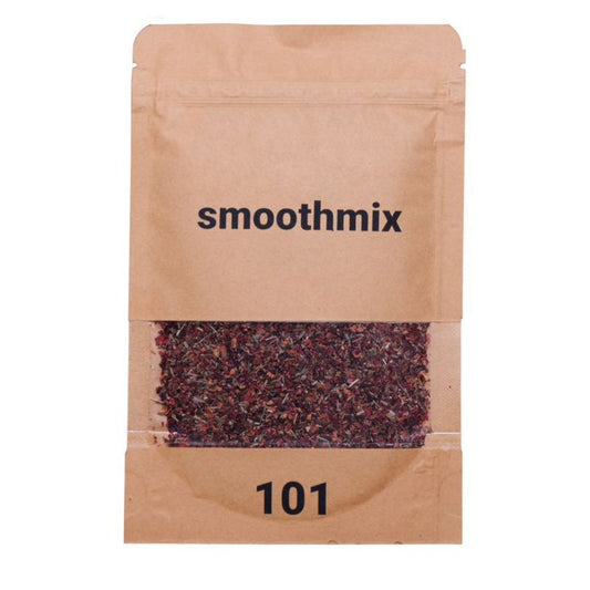 Smoothmix 101 ( 20 G )