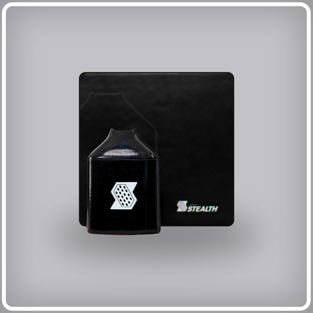 Stealth Personal Air filter