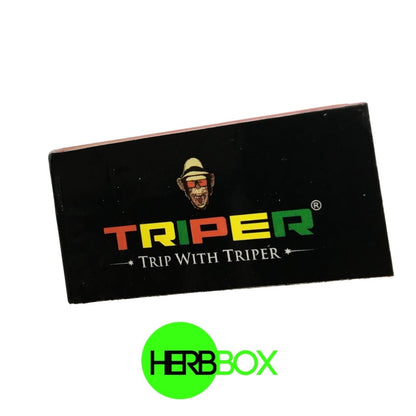 Triper Multicolor Roach